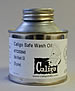 Caligo Oil (Thinner)
