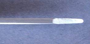 Engraving Tools - Round Graver tip Round Graver tip