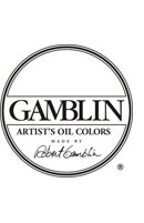 Gamblin Logo