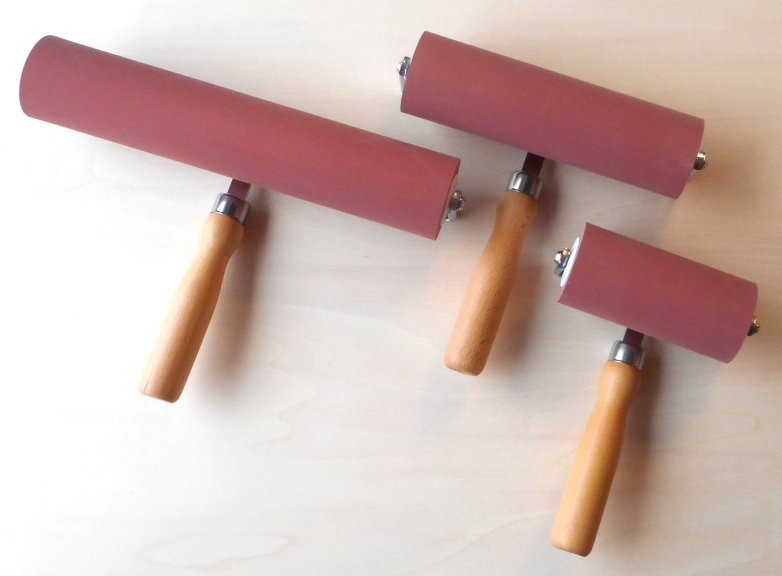 Japanese Brayers Japanese Brayers