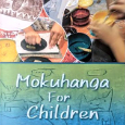 Mokuhanga for Children
