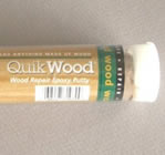 Quickwood