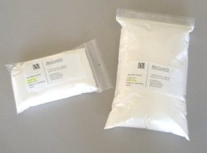 Nori - Rice starch paste
