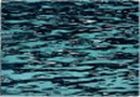 Surface