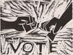 Vote