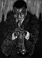 Lee Morgan