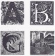 Alphabet