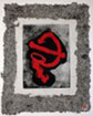 Red Nothing
