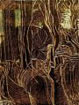 Wankinco River Woman