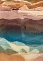 Land and Sea