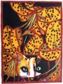 Tiger Lily