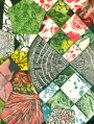 Surgery Quilt