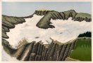 Swift Current Glacier