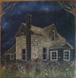 The Disappearing Family Farm