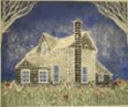 The Disappearing Family Farm