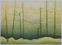 Silent Sentinels