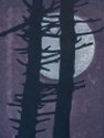Full Moon