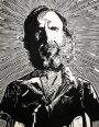 Edward Abbey