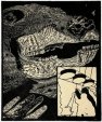 Psychopomp II