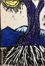 Tree Mail
