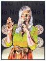 Portrait of Emma Shore: What Price Education?
