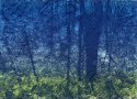 Beyond Reflection