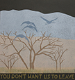At the Bosque del Apache
