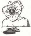 Crying Camera