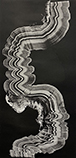 Meander