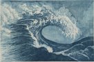 The Wave