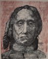Mahpiua Luta (Red Cloud)