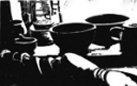 Duluth Potters Studio