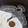 Bringing In The Night
