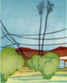 Berkely CA