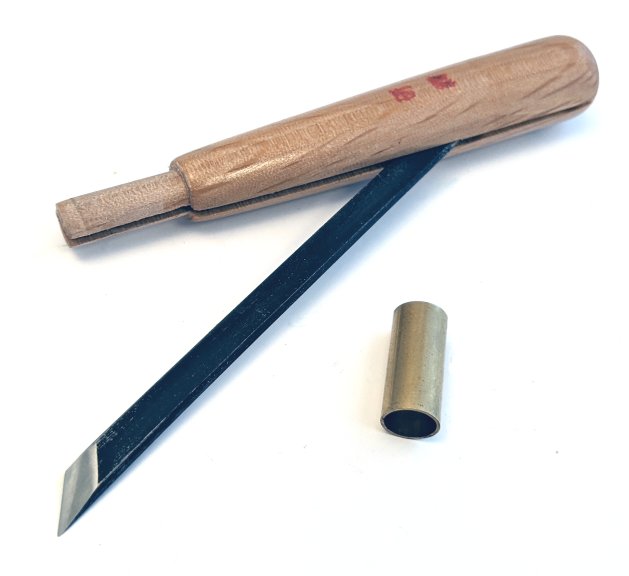 iMcClains.com - McClain's Printmaking Supplies - Futatsu